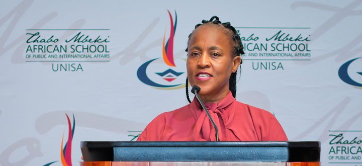 Pro Phaswana news.png